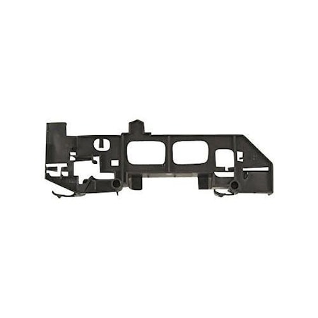 Electrolux Home Products 5304503439 Frigidaire Microwave Latch Hook 5304503439